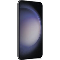Телефон Samsung Galaxy S23+ SM-S916B/DS 8GB/512GB (черный фантом)