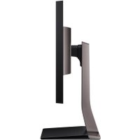 Монитор Samsung S32D850T