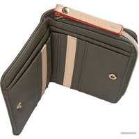 Кошелек Bugatti Ella 49663284