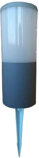

Садовый светильник Fumagalli Amelia DR2.572.000.LYF1R