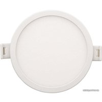 Светодиодная панель Apeyron 06-19