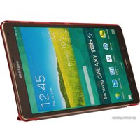 Чехол для планшета IT Baggage для Samsung Galaxy Tab S 8.4 (ITSSGTS841)