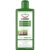 Шампунь Equilibra Tricologica для объема волос 300 мл