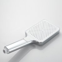 Смеситель Shevanik S9912