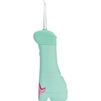 Ирригатор  Seysso Kids Dinosaur Water Flosser for Children 4+