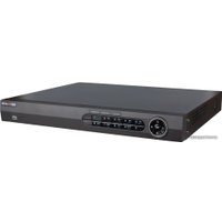 Гибридный видеорегистратор NOVIcam FR2116 (ver.3089)