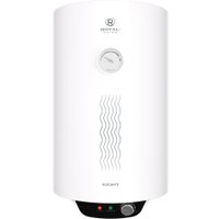 Накопительный электрический водонагреватель Royal Clima Elegante RWH-E100-RE