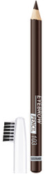 Eyebrow Pencil 103