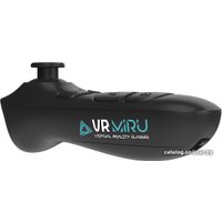 Очки виртуальной реальности для смартфона Miru VMR700J Gravity Pro