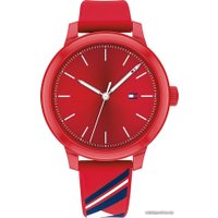 Наручные часы Tommy Hilfiger 1782233