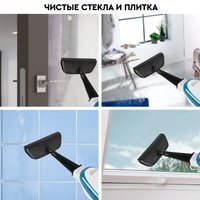 Паровая швабра Planta PL-SM02