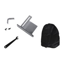 Рубанок WATT WEH-910 3.910.082.00