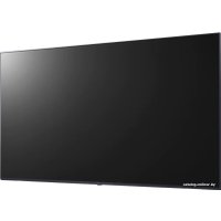 Информационная панель LG 55UL3J-E