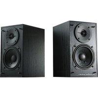 Акустика Edifier C3