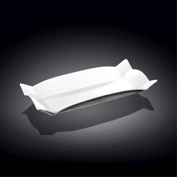 

Блюдо Wilmax WL-992689/A