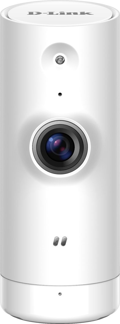 

IP-камера D-Link DCS-8000LH/A1A