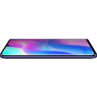 Телефон Xiaomi Mi Note 10 Lite 8GB/128GB международная версия (фиолетовый)