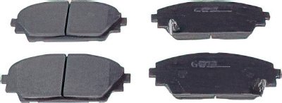 

Stellox 000654BSX