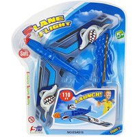 Рогатка игрушечная Maya Toys ESA515