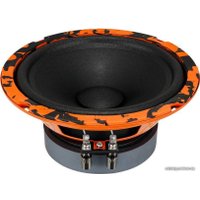 Мидбас DL Audio Gryphon Pro 165 Midbass