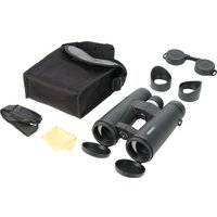 Бинокль Veber Sputnik D 8х42