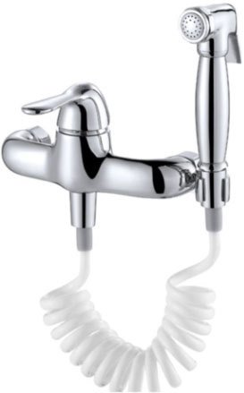 Гигиенический душ D&K DA-1344501