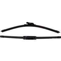 Щетки стеклоочистителя Bosch Aerotwin 3397007637