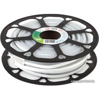 Гибкий неон ЭРА N2835-120-IP67-220V-20m-G