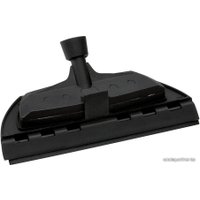 Пароочиститель Clatronic DR 3280 (283 013)