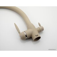 Смеситель FRAP F4399-20