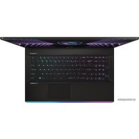 Игровой ноутбук MSI Raider GE77HX 12UHS-232RU