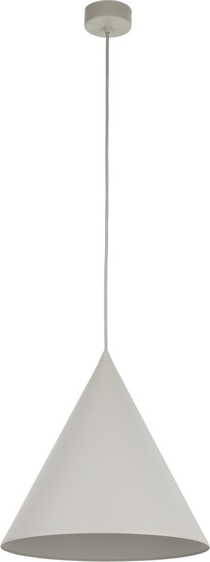 Подвесная люстра TK Lighting Cono 10056