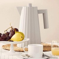 Электрический чайник Alessi Plisse MDL06W