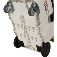 Пылесос Evoline CVC 140 Power Tool and Air Tool (M-class)