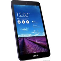 Планшет ASUS MeMO Pad 8 (ME181C)