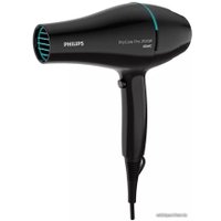 Фен Philips DryCare Pro BHD272/00