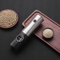 Электроперечница Miru KA051