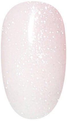 

Основа Emi Fiber Base Gel Diamond №4 30 мл