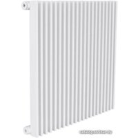 Стальной трубчатый радиатор КЗТО Параллели В 1-1750-30 шаг 25 в Могилеве