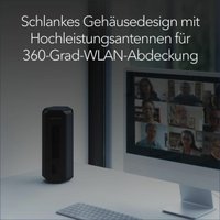 Wi-Fi роутер NETGEAR Nighthawk RS700s в Бобруйске