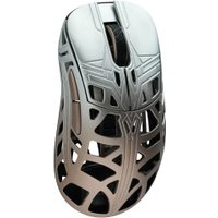 Игровая мышь WLMouse Sword X TTC Nihil (топаз)