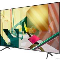 Телевизор Samsung QE55Q70TAU