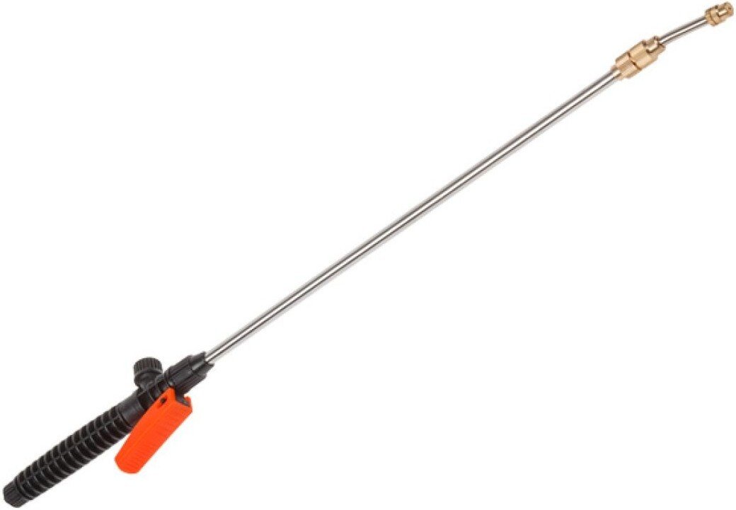 Штанга Startul Garden ST6561-02