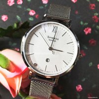 Наручные часы Casio SHE-4539M-7A