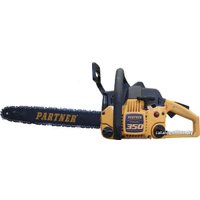 Бензопила PARTNER 350