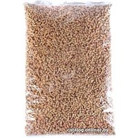 Наполнитель для туалета Love Sand DN-004 15 кг