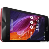 Телефон ASUS Zenfone 5 (16GB) (A501CG)
