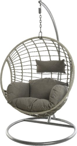 Подвесное кресло Koopman 9841864