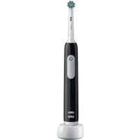 Электрическая зубная щетка Oral-B Pro Series 1 500 Black Edition D305.513.3