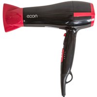 Фен Econ ECO-BH220D в Витебске